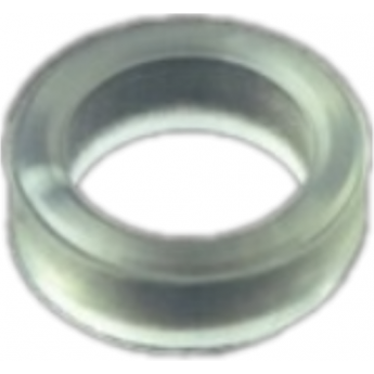 Уплотнения ствола HATSAN 124 Уплотнения ствола HATSAN 124