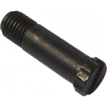 Винт крепления ствола HATSAN 1000S Винт крепления ствола HATSAN 1000S