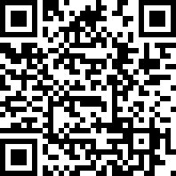 Написать в Telegram