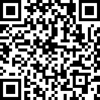 Написать в Telegram